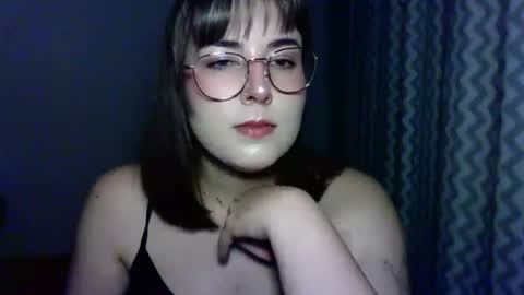 Clara online show from July 2026 09:08:02 PM