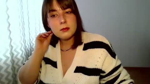 Clara online show from July 2026 09:34:02 AM
