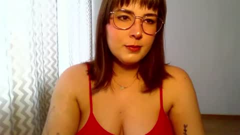 Clara online show from July 2026 08:30:02 AM