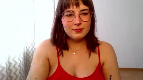 Clara online show from July 2026 10:21:02 AM