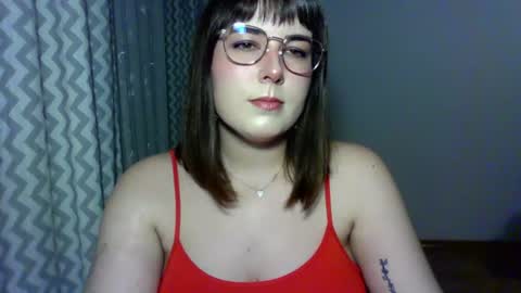 Clara online show from July 2026 07:31:01 PM