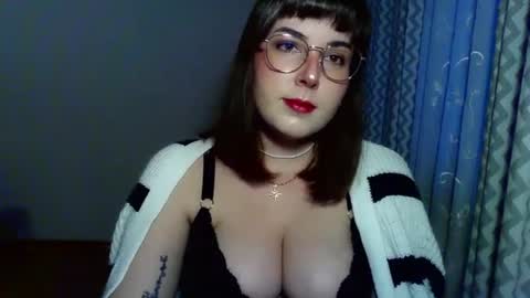 Clara online show from July 2026 06:32:02 PM