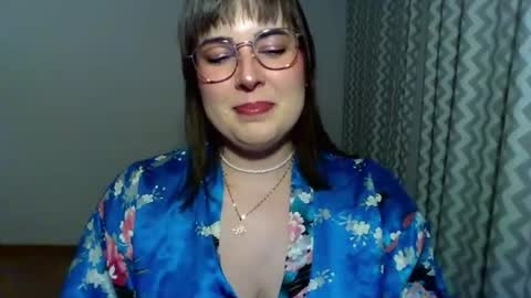 Clara online show from July 2026 09:17:02 PM
