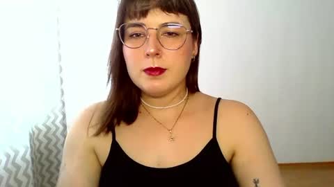Clara online show from August 2026 11:56:02 AM
