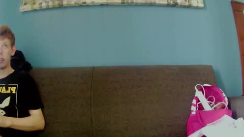 Clara Sosa online show from November 2025 05:45:02 PM