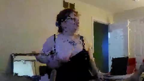 Clarbrit561 online show from March 2026 03:45:02 AM