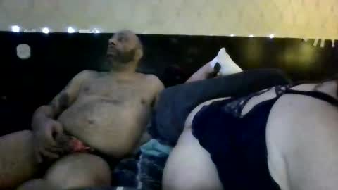 Clarbrit561 online show from April 2026 01:19:01 PM