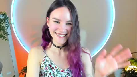 Snapshot of clare_ff chatting on March 2025 10:07:02 AM Claire online show from March 2025 10:07:02 AM