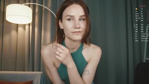 Claire online show from May 2026 01:51:02 PM