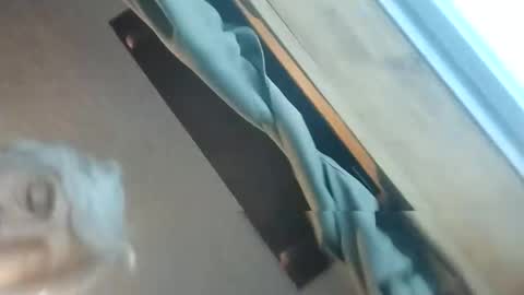 clarenceoyes722626 online show from March 2026 09:56:02 PM