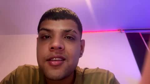 Clarentz bby online show from September 2025 07:51:02 AM