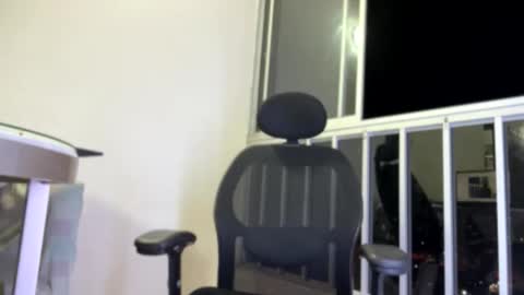 Clarentz bby online show from January 2026 02:37:02 AM