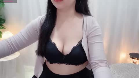 Clari online show from March 2026 01:16:02 AM