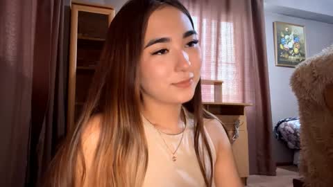 Yuna online show from September 2025 08:08:01 AM