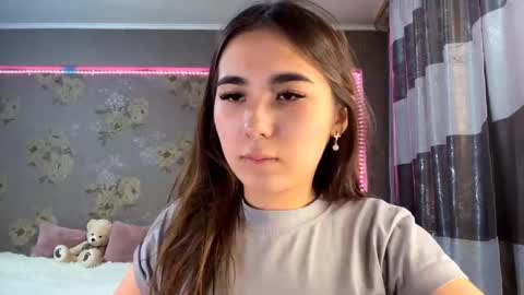 Yuna online show from December 2025 11:19:01 AM