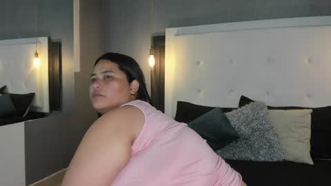 clarigil online show from February 2025 02:56:02 PM