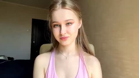 Ange online show from June 2026 07:22:01 AM
