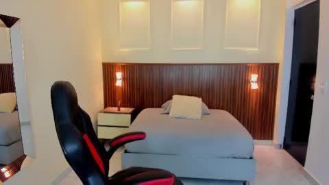 C L A R I S E  online show from June 2026 12:37:01 PM