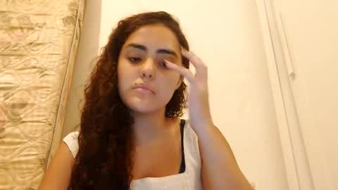 clarisganin online show from January 2026 05:16:01 PM