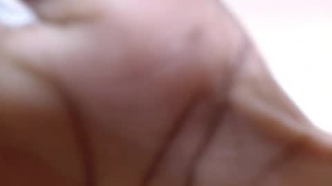 Snapshot of clarissaadhams chatting on June 2026 03:52:02 AM clarissaadhams online show from June 2026 03:52:02 AM