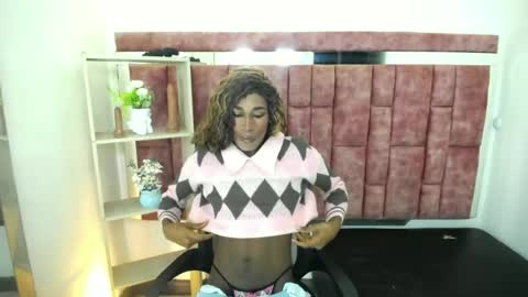 Snapshot of clarissaadhams chatting on June 2026 03:11:02 AM clarissaadhams online show from June 2026 03:11:02 AM