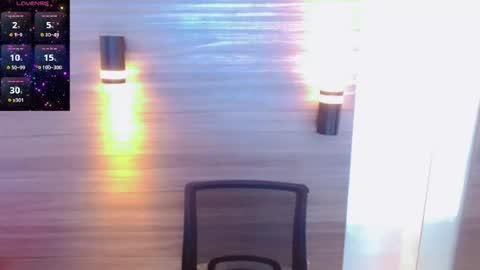 Snapshot of clarissaadhams chatting on June 2026 04:02:01 AM clarissaadhams online show from June 2026 04:02:01 AM