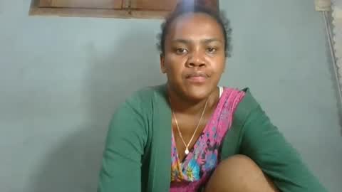 clarisse98 online show from November 2025 09:41:02 AM