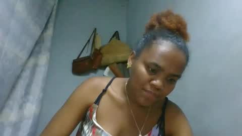 clarisse98 online show from January 2026 06:10:02 PM