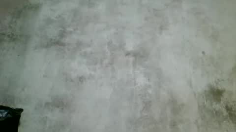 clarisse98 online show from March 2026 04:13:02 PM