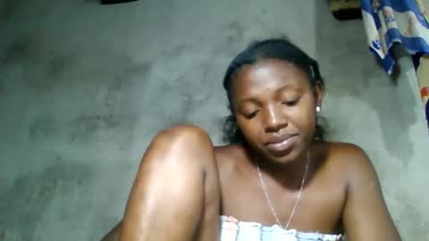 clarisse98 online show from March 2026 12:47:01 AM