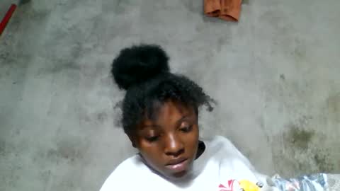 clarisse98 online show from March 2026 11:21:02 AM