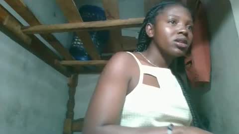 Snapshot of clarisse98 chatting on April 2026 03:09:01 PM clarisse98 online show from April 2026 03:09:01 PM