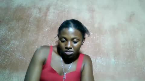 Snapshot of clarisse98 chatting on April 2026 06:47:02 PM clarisse98 online show from April 2026 06:47:02 PM