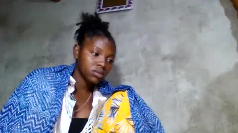 Snapshot of clarisse98 chatting on May 2026 06:42:02 AM clarisse98 online show from May 2026 06:42:02 AM