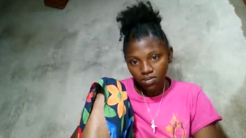 Snapshot of clarisse98 chatting on May 2026 05:35:02 AM clarisse98 online show from May 2026 05:35:02 AM