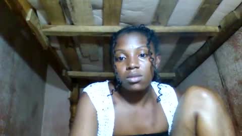 Snapshot of clarisse98 chatting on May 2026 07:00:02 PM clarisse98 online show from May 2026 07:00:02 PM