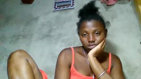 Snapshot of clarisse98 chatting on May 2026 10:01:01 AM clarisse98 online show from May 2026 10:01:01 AM