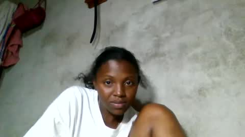 Snapshot of clarisse98 chatting on May 2026 07:10:01 PM clarisse98 online show from May 2026 07:10:01 PM