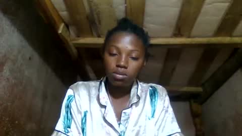 Snapshot of clarisse98 chatting on May 2026 04:51:02 AM clarisse98 online show from May 2026 04:51:02 AM