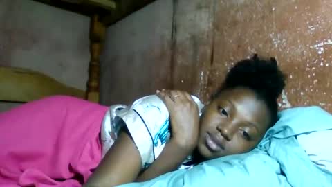 Snapshot of clarisse98 chatting on May 2026 02:07:02 AM clarisse98 online show from May 2026 02:07:02 AM