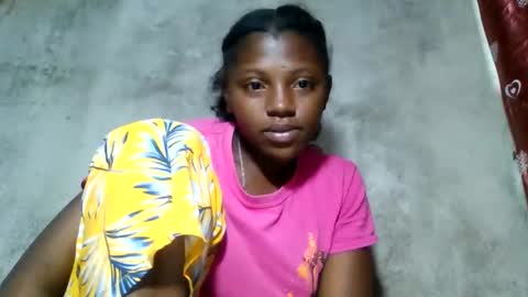 Snapshot of clarisse98 chatting on May 2026 04:07:02 AM clarisse98 online show from May 2026 04:07:02 AM