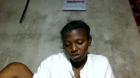 Snapshot of clarisse98 chatting on May 2026 01:06:01 PM clarisse98 online show from May 2026 01:06:01 PM