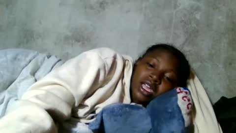 Snapshot of clarisse98 chatting on May 2026 01:12:01 AM clarisse98 online show from May 2026 01:12:01 AM