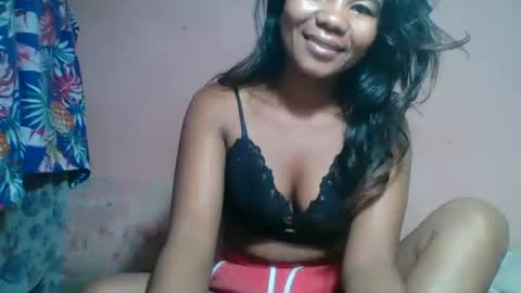 clarissezz online show from May 2026 11:46:01 PM