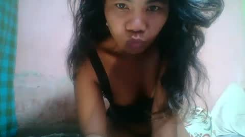 clarissezz online show from May 2026 12:07:02 AM