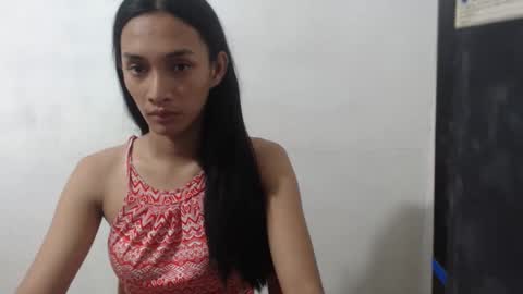 Snapshot of clarita_123 chatting on May 2026 12:22:01 PM clarita_123 online show from May 2026 12:22:01 PM