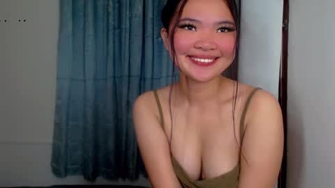 Rita online show from December 2024 11:22:02 AM