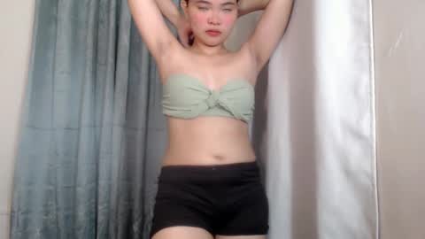 Rita online show from December 2024 11:51:02 AM