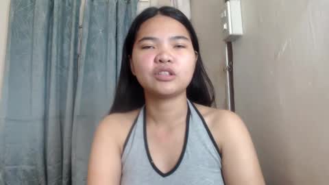Rita online show from December 2024 12:18:01 AM