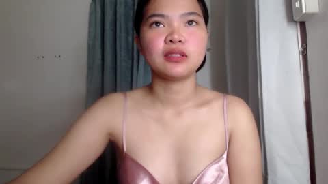 Rita online show from January 2025 11:38:01 PM